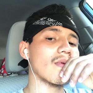 Meet your Posher, Mario